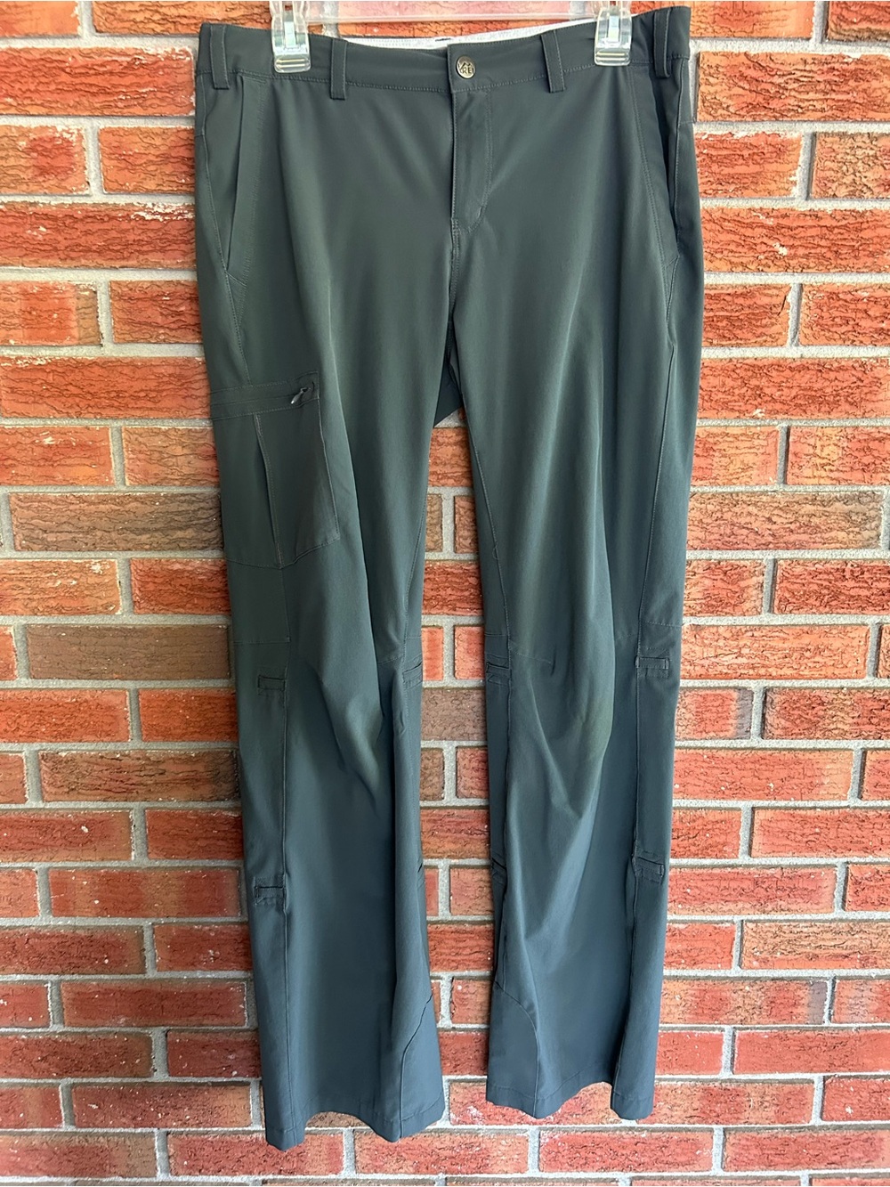 REI Women’s Outdoor Pants